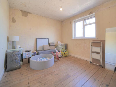 Picture 10
